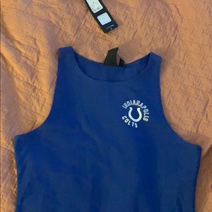 COPY - NFL Women’s Body Suit